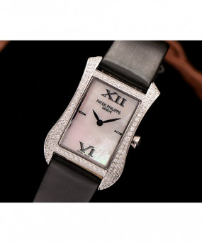 파텍필립 곤돌로-14